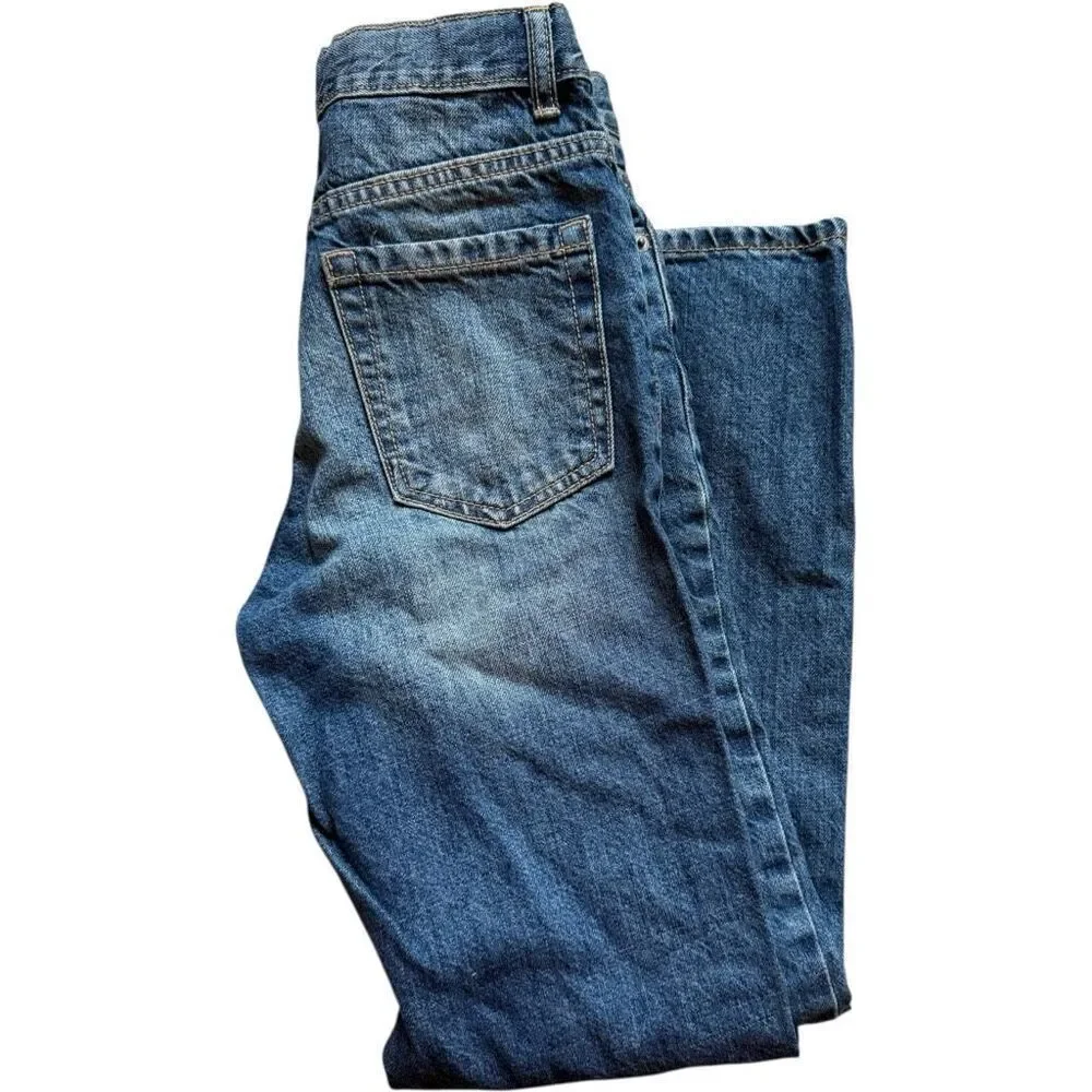 Old Navy excellent adjustable